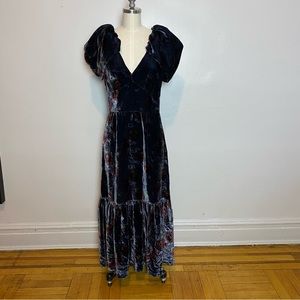 Sea NY Dress